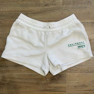 Adidas Sports Shorts